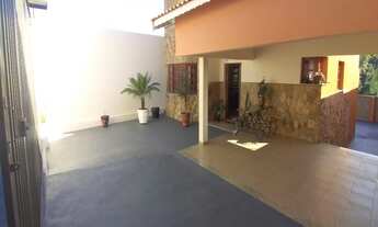 Imagem: Casa residencial para Venda Cidade Jardim