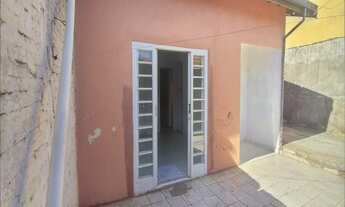 Imagem: Casa residencial para Venda Jardim Amanda