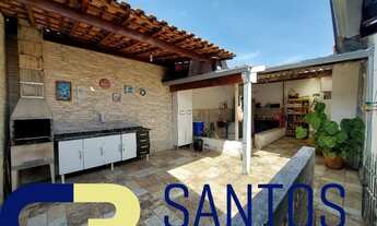 Imagem: Casa residencial para Venda Jardim São