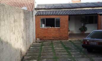 Imagem: Casa residencial para Venda Jardim Paviotti