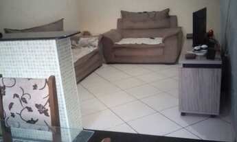 Imagem 3: Casa residencial para Venda Jardim Paviotti, Monte Mor - SP