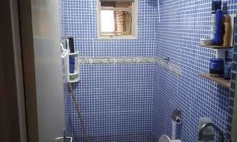 Imagem 6: Casa residencial para Venda Jardim Paviotti, Monte Mor - SP