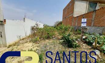 Imagem 3: Terreno para Venda Jardim Paulista, Monte Mor