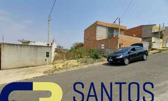 Imagem: Terreno para Venda Jardim Paulista, Monte