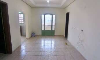 Imagem 2: Predio residencial para Locação Jardim Amanda I, Hortolândia