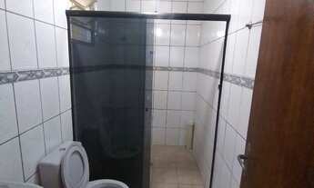 Imagem 4: Predio residencial para Locação Jardim Amanda I, Hortolândia