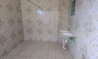 Imagem 7: Predio residencial para Locação Jardim Amanda I, Hortolândia