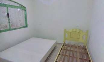 Imagem 5: Predio residencial para Locação Jardim Amanda I, Hortolândia