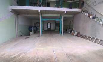 Imagem: Predio residencial para Locação Jardim