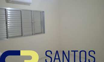 Imagem 7: Casa residencial para Venda Parque Residencial São Clemente, Monte Mor