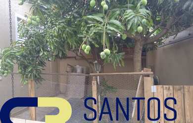 Imagem 2: Casa residencial para Venda Parque Residencial São Clemente, Monte Mor