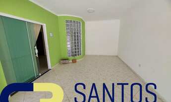 Imagem 3: Casa residencial para Venda Jardim Amanda I, Hortolândia possui 3 dormitórios sendo 2 suít