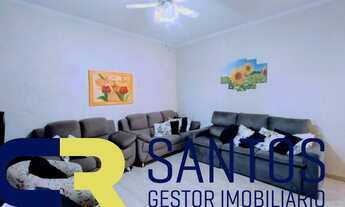 Imagem 4: Casa sobrado residencial para Venda Jardim Amanda I, Hortolândia - SP