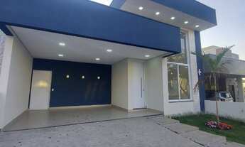 Imagem: Casa residencial para Venda condomínio