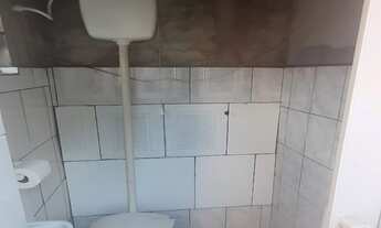 Imagem 5: Casa monte mor Casa com 3 dormitórios