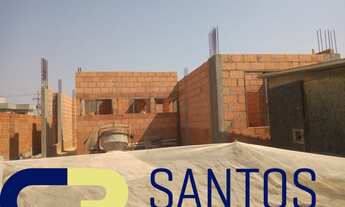 Imagem 5: Casas Monterrey Reserva