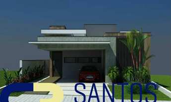 Imagem: Casas Monterrey Reserva