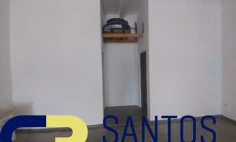 Imagem 7: Salão comercial para Locação Vila Real, Hortolândia -SP salão com 2 banheiros e estaciona