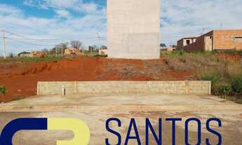 Imagem: Terreno residencial para Venda Central Park