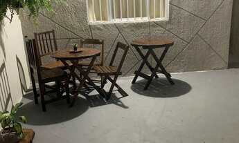 Imagem 4: Casa residencial para Venda, Jardim Amanda I, Hortolândia