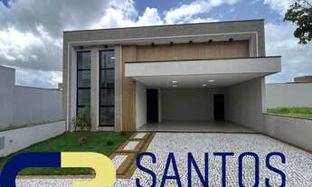 Imagem: Casa nova para venda, bem localizada no