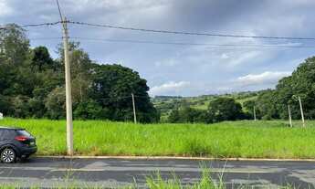 Imagem 7: Terreno residencial para Venda Central Park, Monte Mor com160,00 m² total bairro aberto, p