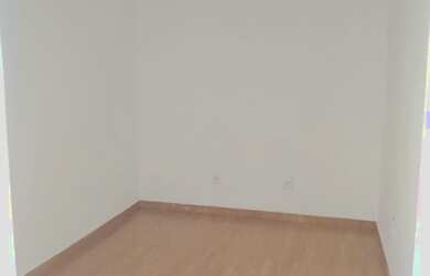 Imagem 7: Casa residencial para Venda Jardim Amanda I, Hortolândia - SP