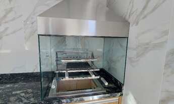 Imagem 7: Casa para Venda Jardim De Mônaco, Hortolândia com 3 dormitórios sendo 1 suíte