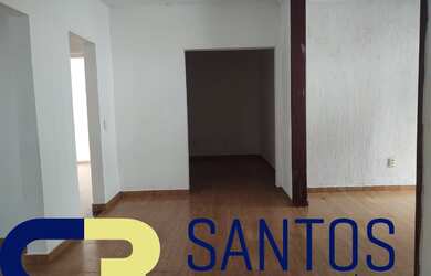 Imagem 4: Casa residencial para Venda Jardim Amanda I, Hortolândia - SP