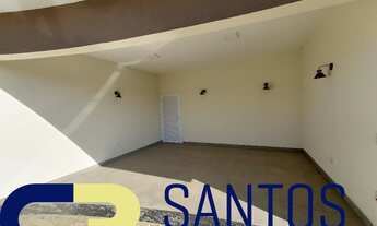 Imagem 2: Casa para Venda Jardim De Mônaco, Hortolândia com 3 dormitórios sendo 1 suíte