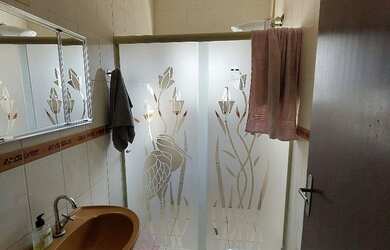 Imagem 7: Casa residencial para Venda Jardim Amanda II, Hortolândia SP