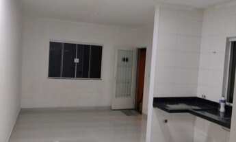 Imagem: Casa residencial para Venda Residencial