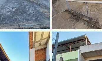 Imagem: Imóvel residencial para Venda Jardim Amanda