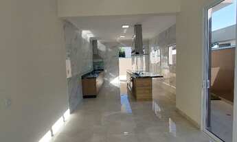 Imagem 4: Casa para Venda Jardim De Mônaco, Hortolândia com 3 dormitórios sendo 1 suíte