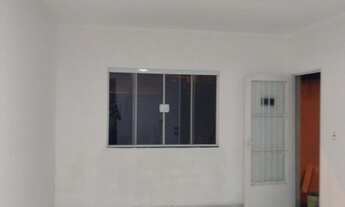 Imagem 2: Casa residencial para Venda Residencial São Clemente, Monte Mor Possui 2 dormitórios