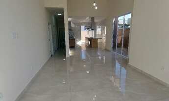 Imagem 3: Casa para Venda Jardim De Mônaco, Hortolândia com 3 dormitórios sendo 1 suíte