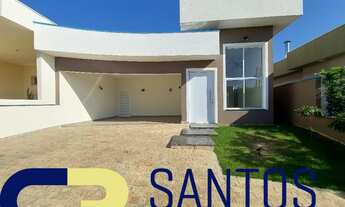 Imagem: Casa para Venda Jardim De Mônaco, Hortolândia