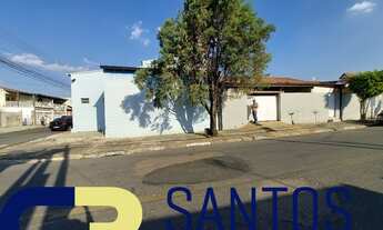 Imagem: Imóvel comercial para Venda Jardim Amanda