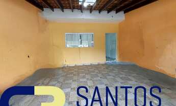 Imagem: Casa residencial para Venda Jardim Amanda