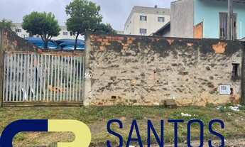 Imagem: Terreno residencial para Venda Jardim Villagio