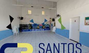 Imagem 6: Imóvel comercial para Venda Jardim Amanda II, Hortolândia SP