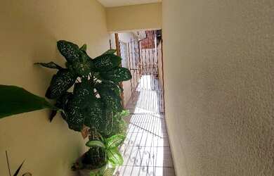 Imagem 4: Casa residencial para Venda Jardim Amanda II, Hortolândia SP