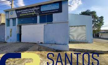 Imagem 5: Imóvel comercial para Venda Jardim Amanda II, Hortolândia SP