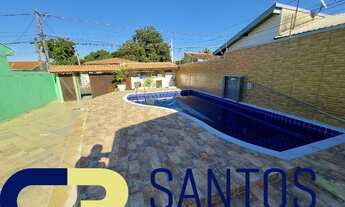 Imagem: Excelente Casa residencial para Venda Parque