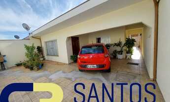 Imagem: Casa residencial para Venda Jardim Amanda