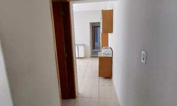 Imagem 5: Casa residencial para Venda Jardim Amanda I, Hortolândia com 2 dormitórios sendo 1 suíte