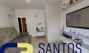 Imagem: Casa residencial para Locação Jardim Paviotit