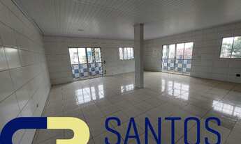 Imagem: Sala comercial para Locação parte superior