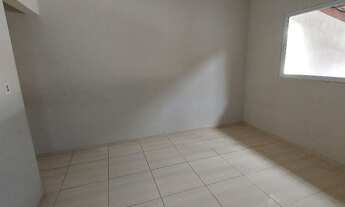 Imagem 4: Casa residencial para Venda Jardim Amanda I, Hortolândia com 2 dormitórios sendo 1 suíte