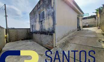 Imagem 3: Casa residencial para Locação Jardim Paviotit, Monte Mor